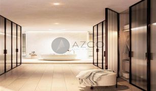 4 Bedrooms Apartment for sale in Burj Place, Dubai Aire Dubai