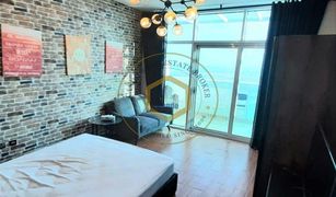 Studio Appartement zu verkaufen in , Dubai Al Jawhara Residences