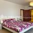 2 बेडरूम अपार्टमेंट for sale at Murjan 1, Murjan, जुमेरा बीच निवास (JBR)