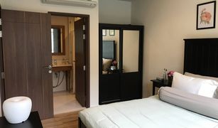 2 Bedrooms Condo for sale in Nong Kae, Hua Hin Autumn Condominium