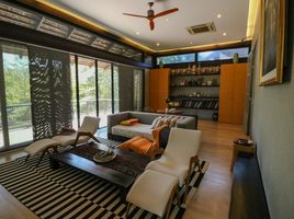 6 Bedroom Villa for sale at Kirimaya Residences Khaoyai, Mu Si, Pak Chong