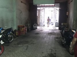 Studio Haus zu verkaufen in Binh Tan, Ho Chi Minh City, Tan Tao A