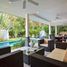 3 Bedroom Villa for sale in Phuket Town, Phuket, Rawai, Phuket Town, Phuket