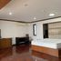 3 Schlafzimmer Wohnung zu vermieten im Windsor Tower, Khlong Toei