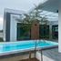 3 Bedroom Villa for sale in Hin Lek Fai, Hua Hin, Hin Lek Fai