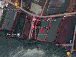  Land for sale in Bang Chakreng, Mueang Samut Songkhram, Bang Chakreng