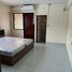 1 Schlafzimmer Appartement zu vermieten im Janjira Residence, Bang Khun Si, Bangkok Noi