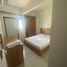 27 Bedroom Hotel for rent in Udom Suk BTS, Bang Na, Bang Na