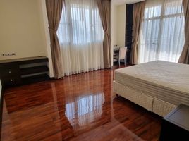 3 Bedroom Apartment for rent at Grand Mercure Bangkok Asoke Residence , Khlong Toei Nuea