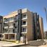 3 Bedroom Apartment for sale at Galleria Moon Valley, South Investors Area