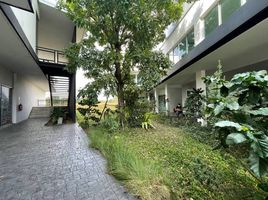 250 SqM Office for rent in Chiang Mai, Nong Hoi, Mueang Chiang Mai, Chiang Mai