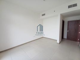 1 Schlafzimmer Appartement zu verkaufen im Binghatti Gateway, Umm Hurair 2