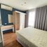 1 Bedroom Apartment for rent at Condo U Vibha - Ladprao, Chomphon