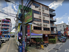 5 Schlafzimmer Reihenhaus zu verkaufen in Kathu, Phuket, Patong