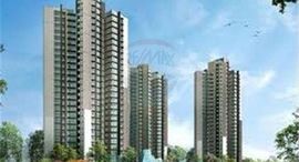 Available Units at Kandivali east