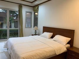 2 Schlafzimmer Villa zu vermieten im Thai Villa at Pasak Soi 8, Si Sunthon, Thalang, Phuket