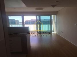 1 Bedroom Apartment for sale at Al Maha, Al Muneera, Al Raha Beach