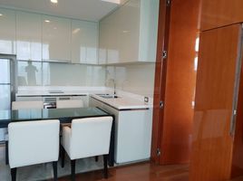 2 Schlafzimmer Appartement zu vermieten im The Address Sukhumvit 28, Khlong Tan, Khlong Toei