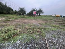  Land for sale in Bueng Nam Rak, Bang Nam Priao, Bueng Nam Rak