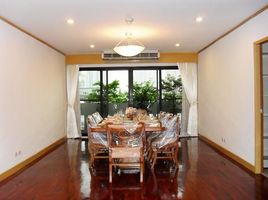 3 Bedroom Apartment for rent at GM Tower, Khlong Toei