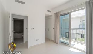 4 Bedrooms Villa for sale in Layan Community, Dubai Camelia 1