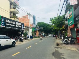 Studio Villa zu verkaufen in Thu Duc, Ho Chi Minh City, Binh Tho, Thu Duc