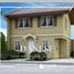 4 Schlafzimmer Haus zu verkaufen im Camella Negros Oriental, Dumaguete City, Negros Oriental, Negros Island Region, Philippinen