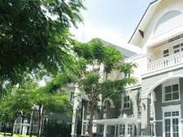 5 Schlafzimmer Haus zu verkaufen in Nha Be, Ho Chi Minh City, Phuoc Kien