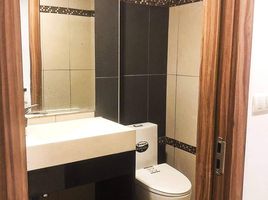 Studio Wohnung zu verkaufen im Laguna Beach Resort 2, Nong Prue