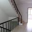 4 Bedroom Shophouse for sale in Koh Samui, Bo Phut, Koh Samui