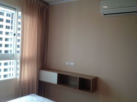 1 Bedroom Condo for rent at Sea Hill Condo Sriracha, Surasak