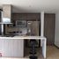 2 Bedroom Condo for sale at AVENUE 15 # 7A 49, Medellin