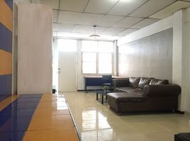 1 Schlafzimmer Wohnung zu verkaufen im Khe Ha Bang Bua Flat, Talat Bang Khen, Lak Si