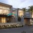6 Schlafzimmer Villa zu verkaufen im Golf Place 2, Dubai Hills