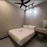 1 Bedroom Condo for rent at Six Senses, Malate, Manila