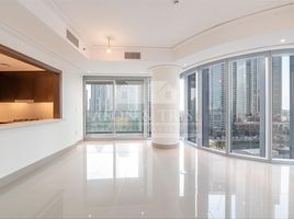 2 Bedroom Apartment for sale at Opera Grand, Burj Khalifa Area, Downtown Dubai