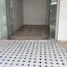  Shophouse for rent in Patong, Phuket, Patong, Kathu, Phuket