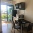 1 Bedroom Condo for rent at I Condo Plus, Nai Mueang