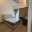 Studio Condo for rent at Six Senses, Malate, Manila