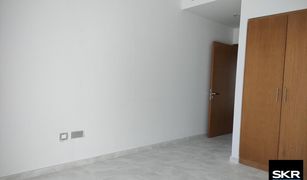 3 Bedrooms Townhouse for sale in Villanova, Dubai La Rosa