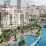 1 Bedroom Apartment for sale at Rosewater Building 2, DAMAC Towers by Paramount