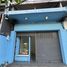 Studio Shophouse for rent in Thung Mahamek, Bangkok, Thung Mahamek, Sathon