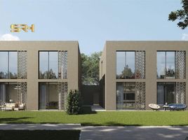 6 Bedroom Villa for sale at Barashi, Al Badie, Sharjah