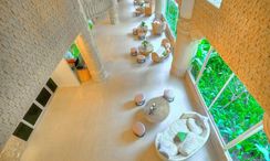 รูปถ่าย 2 of the Reception / Lobby Area at ป่าตอง เฮอริเทจ