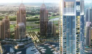 2 Bedrooms Apartment for sale in , Dubai LIV Marina