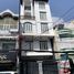 Studio House for sale in Vietnam, Ward 13, Tan Binh, Ho Chi Minh City, Vietnam