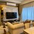2 Bedroom Condo for rent at Park Origin Thonglor, Khlong Tan Nuea