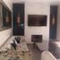 6 Bedroom Villa for sale in Marrakech Tensift Al Haouz, Na Annakhil, Marrakech, Marrakech Tensift Al Haouz