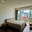 2 Bedroom Condo for rent at Baan Rajprasong, Lumphini