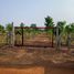  Land for sale in Nong Kung Soen, Khon Kaen, Nong Kung Soen, Phu Wiang, Khon Kaen